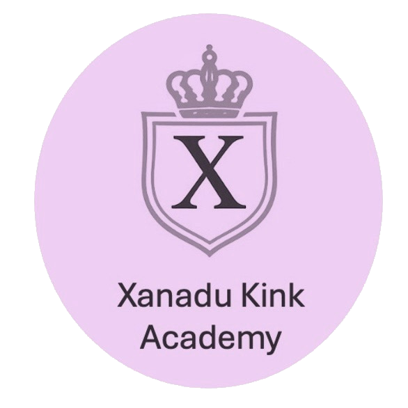 Xanadu Kink Academy
